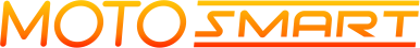 MotoSmart-Logo