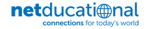 logo-netducational-azul