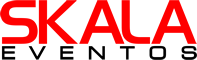 logo_skala_2021