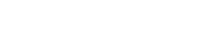 Logo_silvestre_white