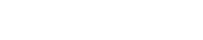 logo-galaxy-commerce