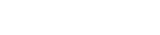 logo-hdg-white