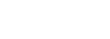 logo-health-company-white