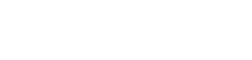 logo-tactica-digital-blanco